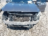 WDCTG4GB1FJ****** Salvamento y Reparables 2015 Mercedes-Benz GLA-Class en Estado de Carolina del Sur