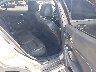 WDCTG4GB1FJ****** Destrozados 2015 Mercedes-Benz GLA-Class en Lexington