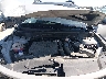 5XYRHDLF9PG****** Repairable 2023 Kia Sorento in Fort Worth North