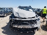 5XYRHDLF9PG****** Wrecked 2023 Kia Sorento in Texas State