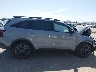 5XYRHDLF9PG****** Used 2023 Kia Sorento in Texas State