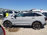 5XYRHDLF9PG****** Repairable 2023 Kia Sorento in Texas State