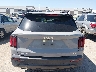 5XYRHDLF9PG****** Wrecked 2023 Kia Sorento