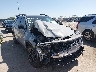 5XYRHDLF9PG****** Salvage and Wrecked 2023 Kia Sorento in Fort Worth North