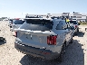 5XYRHDLF9PG****** Salvage and Wrecked 2023 Kia Sorento in Texas State