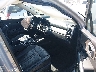5XYRHDLF9PG****** Used and Repairable 2023 Kia Sorento in Texas State