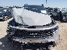 5XYRHDLF9PG****** Salvage and Repairable 2023 Kia Sorento in Texas State