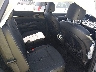 5XYRHDLF9PG****** Wrecked 2023 Kia Sorento in Fort Worth North