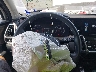 5XYRHDLF9PG****** Salvage 2023 Kia Sorento in Texas State