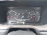 5XYRHDLF9PG****** Salvage 2023 Kia Sorento in Fort Worth North