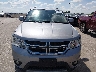 3C4PDCBBXKT****** Destrozados 2019 Dodge Journey en Estado de Iowa