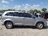 3C4PDCBBXKT****** Usados 2019 Dodge Journey en Estado de Iowa