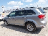 3C4PDCBBXKT****** Reparables 2019 Dodge Journey en Estado de Iowa