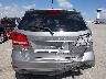 3C4PDCBBXKT****** Destrozados 2019 Dodge Journey