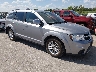 3C4PDCBBXKT****** Salvamento y Destrozados 2019 Dodge Journey en Des Moines