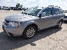 3C4PDCBBXKT****** Usados y Reparables 2019 Dodge Journey en Des Moines