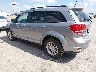 3C4PDCBBXKT****** Salvamento y Reparables 2019 Dodge Journey en Des Moines