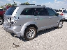 3C4PDCBBXKT****** Salvamento y Destrozados 2019 Dodge Journey en Estado de Iowa