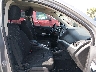 3C4PDCBBXKT****** Usados y Reparables 2019 Dodge Journey en Estado de Iowa