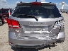3C4PDCBBXKT****** Salvamento y Reparables 2019 Dodge Journey en Estado de Iowa