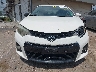 5YFBURHE1GP****** Destrozados 2016 Toyota Corolla en Estado de Wisconsin
