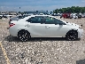 5YFBURHE1GP****** Usados 2016 Toyota Corolla en Estado de Wisconsin