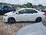 5YFBURHE1GP****** Reparables 2016 Toyota Corolla en Estado de Wisconsin