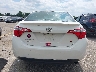 5YFBURHE1GP****** Destrozados 2016 Toyota Corolla