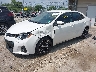 5YFBURHE1GP****** Usados y Reparables 2016 Toyota Corolla en Appleton