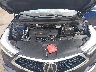5J8TC2H74KL****** Repairable 2019 Acura RDX in Culpeper