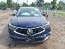 5J8TC2H74KL****** Used 2019 Acura RDX in Virginia State