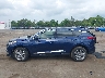 5J8TC2H74KL****** Salvage 2019 Acura RDX