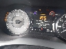 5J8TC2H74KL****** Wrecked 2019 Acura RDX