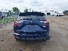 5J8TC2H74KL****** Used 2019 Acura RDX