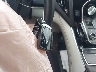 5J8TC2H74KL****** Salvage 2019 Acura RDX in Virginia State