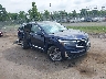 5J8TC2H74KL****** Salvage and Wrecked 2019 Acura RDX in Culpeper