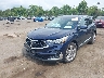 5J8TC2H74KL****** Used and Repairable 2019 Acura RDX in Culpeper