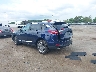 5J8TC2H74KL****** Salvage and Repairable 2019 Acura RDX in Culpeper