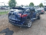 5J8TC2H74KL****** Salvage and Wrecked 2019 Acura RDX in Virginia State
