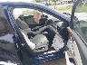 5J8TC2H74KL****** Used and Repairable 2019 Acura RDX in Virginia State