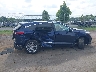 5J8TC2H74KL****** Salvage and Repairable 2019 Acura RDX in Virginia State
