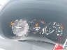 5J8TC2H74KL****** Salvage 2019 Acura RDX in Culpeper