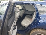 5J8TC2H74KL****** Wrecked 2019 Acura RDX in Culpeper