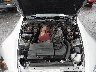 JHMAP21485S****** Repairable 2005 Honda S2000 in Charlotte