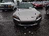 JHMAP21485S****** Wrecked 2005 Honda S2000 in North Carolina State
