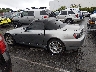 JHMAP21485S****** Repairable 2005 Honda S2000 in North Carolina State