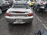 JHMAP21485S****** Wrecked 2005 Honda S2000