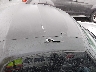 JHMAP21485S****** Used 2005 Honda S2000