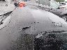 JHMAP21485S****** Repairable 2005 Honda S2000