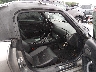 JHMAP21485S****** Used and Repairable 2005 Honda S2000 in North Carolina State